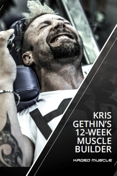 Kris-Gethins-12-Week-Muscle-Builder Ebook